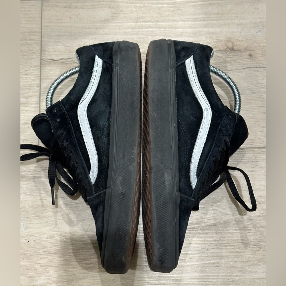 Vans Old Skool size 9